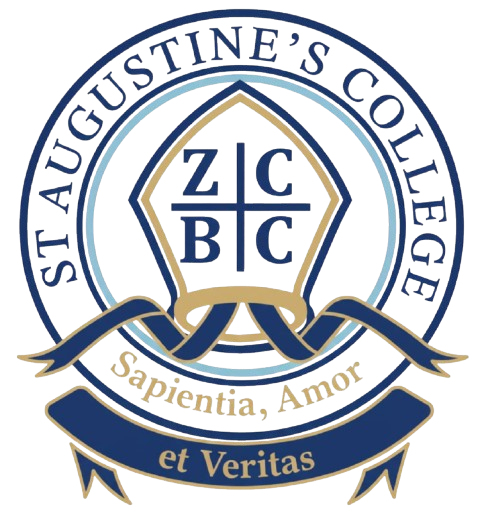 St. Augustine's Catholic College
